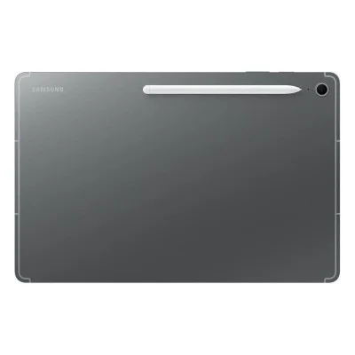 Samsung Galaxy Tab S10 FE 10.9-inch 8GB RAM 128GB, WiFi – Grey